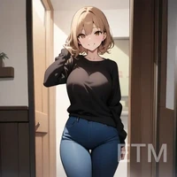 Aïko