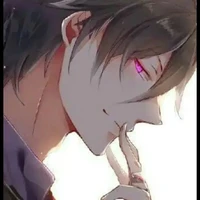 Dhruv Nayak (fl secretary /friend)