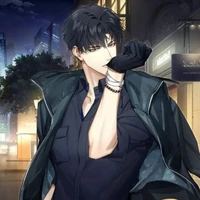 Raj Suryavanshi (ml)