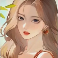 Elena Saha(ml secretary/friend)