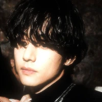 Kim Taehyung