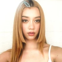 Megan Meiyok