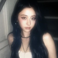Huh Yunjin
