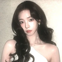 Yu Karina
