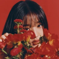 Jang Wonyoung
