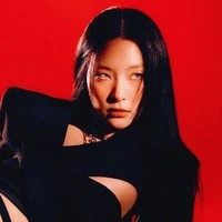 Kang Seulgi