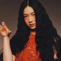 Lee Chaeyoung