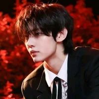 Park Sunghoon