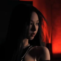 Yu Jimin