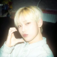 Park Seonwoo