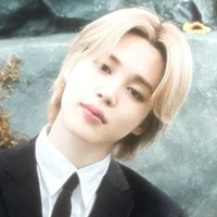 Park Jimin