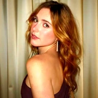 Jocelyn Shelfo