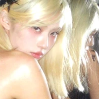 Park Yoonseo