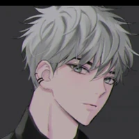 Luke (ml)DA