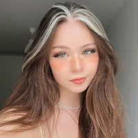 Mariana