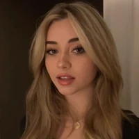 Ana (ex do Nicolas)