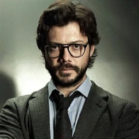 caio (professor)