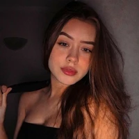 Letícia (garota chata)
