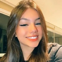 Catarina (chata)