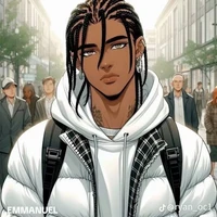 James Kings/Lc father