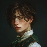 Víctor (o. d)