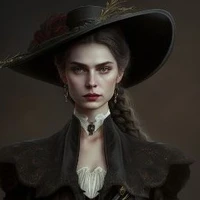 Míriam (o. p)