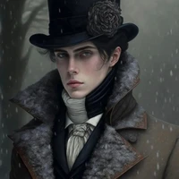 Jonathan(a. p)
