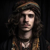 Manuel (o)