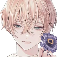 Kai (Gamma)