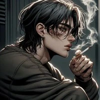 Jaxon (D.D)
