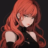 Karla (O.P)