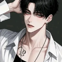 Axel (A.P)