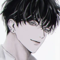 Caleb (D.P)