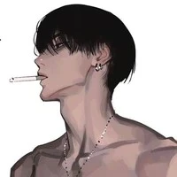 Mateo (D.D)