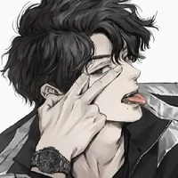 Felix (A.D)