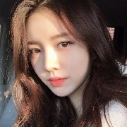 Fiona Elizabeth Geano putri