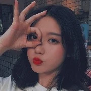 Clarissa Bellvania Aldebararan