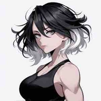 Sara Takeshi [Alpha Tubarão]