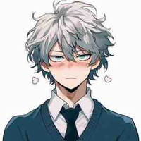 Haruko Kenji [Omega anjo]