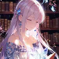 Ellen [Guardiã do Mar e de Aizen]