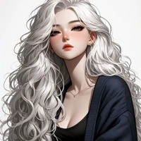 Elaine