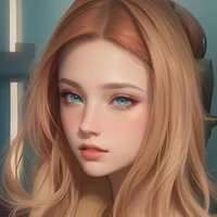 Vanessa