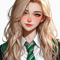 Abigail