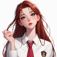 Sophia