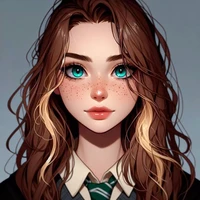Lydia