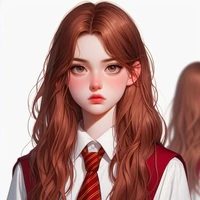 Evangeline