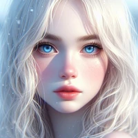 Amara
