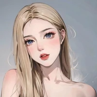 Mía