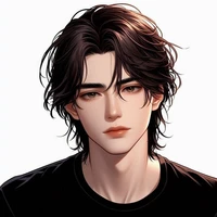 Alan