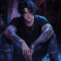 Dylan